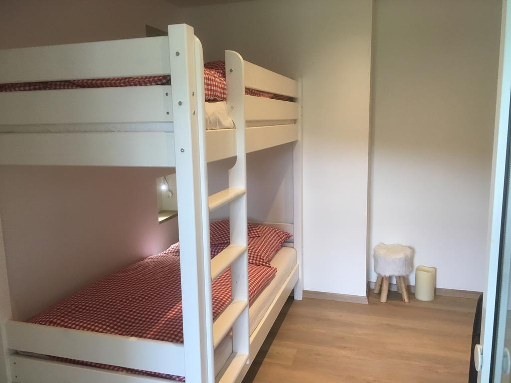 Ferienwohnung Emde Willingen  Exterior foto