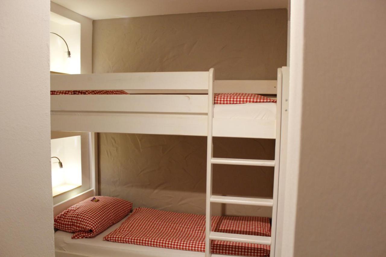 Ferienwohnung Emde Willingen  Exterior foto